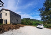 Xalet independent amb terreny en venda a la España, Villacarriedo, ref.: TR223906 foto