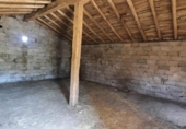 Xalet independent amb terreny en venda a la España, Villacarriedo, ref.: TR223906 foto