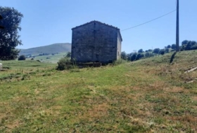 Foto 13