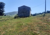 Xalet independent amb terreny en venda a la España, Villacarriedo, ref.: TR223906 foto
