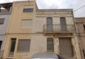 Casa de poble en venda a la España, Moncofa, ref.: TR318395 foto