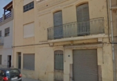 Casa de poble en venda a la España, Moncofa, ref.: TR318395 foto