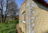 Casa de campo con terreno en venta en la España, Porriño, ref: TR236758 foto