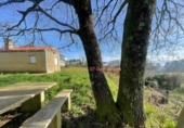 Casa de campo con terreno en venta en la España, Porriño, ref: TR236758 foto