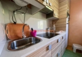 Casa de campo con terreno en venta en la España, Porriño, ref: TR236758 foto