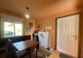 Casa de campo con terreno en venta en la España, Porriño, ref: TR236758 foto