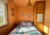 Casa de campo con terreno en venta en la España, Porriño, ref: TR236758 foto