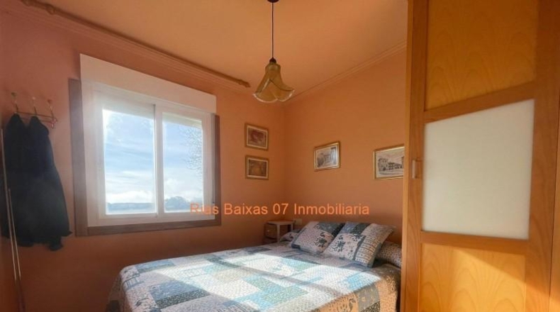 Pontevedra - Porriño - 1707m2