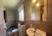 Casa de campo con terreno en venta en la España, Porriño, ref: TR236758 foto