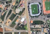 Sòl urbà en venda a la España, Salamanca, ref.: TR316044 foto