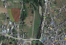 Cacabelos 18270&nbsp;м²