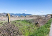 Urban land for sale on España, Cacabelos, ref: TR247058 photo