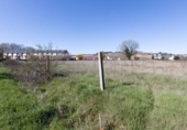 Urban land for sale on España, Cacabelos, ref: TR247058 photo