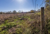 Urban land for sale on España, Cacabelos, ref: TR247058 photo