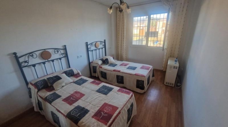 Leon - Arganza - 1600m2