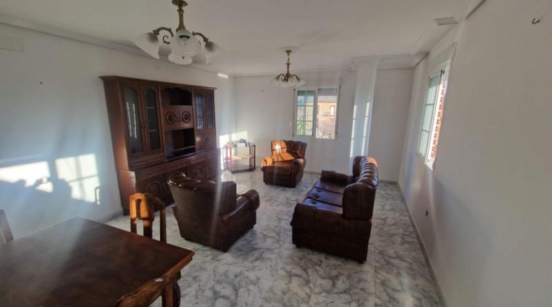 Leon - Arganza - 1600m2