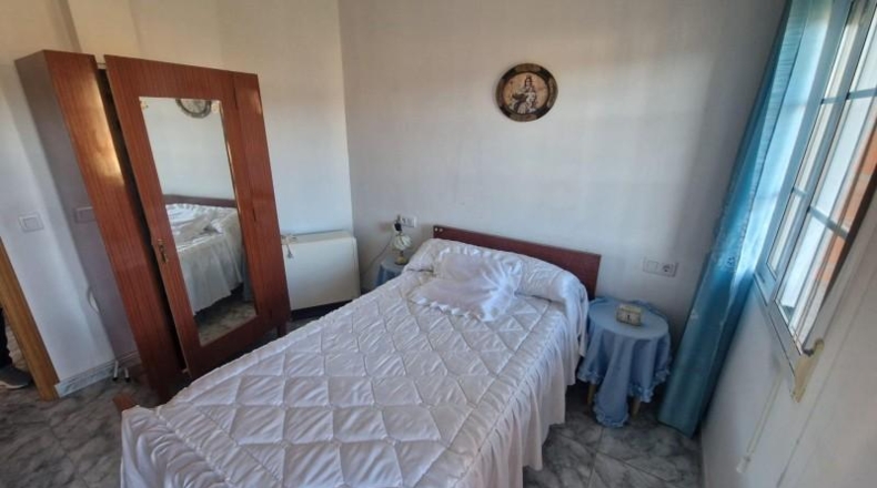 Leon - Arganza - 1600m2