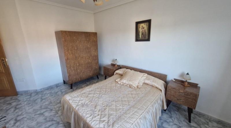 Leon - Arganza - 1600m2