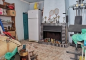 Casa de pueblo en venta en la España, Murcia, ref: TR296435 foto