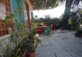 Casa de pueblo en venta en la España, Murcia, ref: TR296435 foto