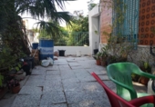 Casa de pueblo en venta en la España, Murcia, ref: TR296435 foto