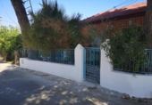 Casa de pueblo en venta en la España, Murcia, ref: TR296435 foto