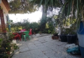 Casa de pueblo en venta en la España, Murcia, ref: TR296435 foto