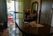 Casa de pueblo en venta en la España, Murcia, ref: TR296435 foto