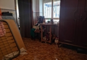Casa de pueblo en venta en la España, Murcia, ref: TR296435 foto