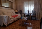 Casa de pueblo en venta en la España, Murcia, ref: TR296435 foto