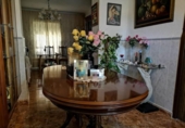 Casa de pueblo en venta en la España, Murcia, ref: TR296435 foto