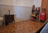 Casa de pueblo en venta en la España, Murcia, ref: TR296435 foto