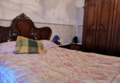 Casa de pueblo en venta en la España, Murcia, ref: TR296435 foto