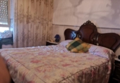 Casa de pueblo en venta en la España, Murcia, ref: TR296435 foto