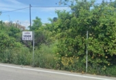 Sòl urbà en venda a la España, Múrcia, ref.: TR312635 foto