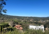 Urban land for sale on España, Tossa de Mar, ref: TR245176 photo