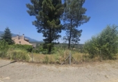 Urban land for sale on España, Tossa de Mar, ref: TR245176 photo