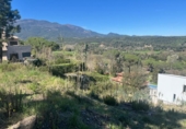 Urban land for sale on España, Tossa de Mar, ref: TR245176 photo
