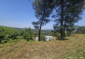 Urban land for sale on España, Tossa de Mar, ref: TR245176 photo