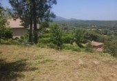 Urban land for sale on España, Tossa de Mar, ref: TR245176 photo