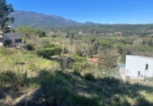 Urban land for sale on España, Tossa de Mar, ref: TR245176 photo