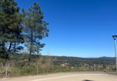 Urban land for sale on España, Tossa de Mar, ref: TR245176 photo