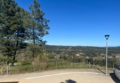 Urban land for sale on España, Tossa de Mar, ref: TR245176 photo