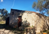 Terreno no urbanizable en venta en la España, Mas de Barberans, ref: TR318298 foto