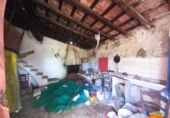Terreno no urbanizable en venta en la España, Mas de Barberans, ref: TR318298 foto