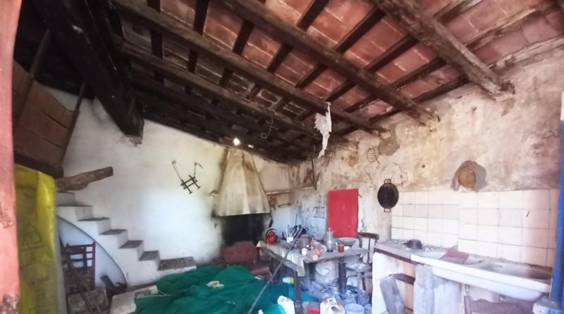 Tarragona - Mas de Barberans - 106028m2