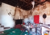 Terreno no urbanizable en venta en la España, Mas de Barberans, ref: TR318298 foto
