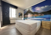 Casa de poble en venda a la España, San Cibrao das Viñas, ref.: TR316547 foto