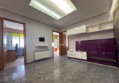 Casa de poble en venda a la España, San Cibrao das Viñas, ref.: TR316547 foto