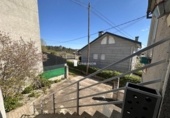 Casa de poble en venda a la España, San Cibrao das Viñas, ref.: TR316547 foto